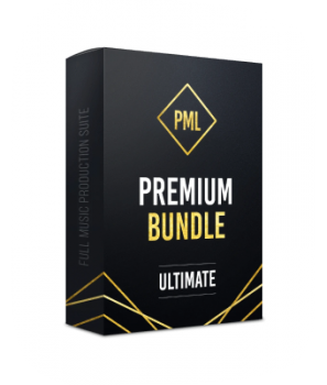 Production Music Live PML Premium Bundle MULTiFORMAT screenshot