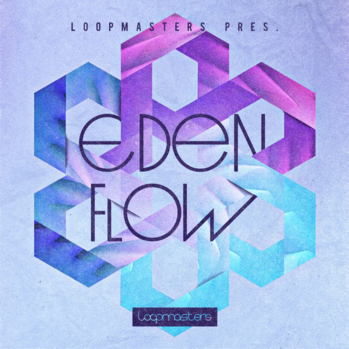 Loopmasters Eden Flow MULTi-FORMAT-DISCOVER screenshot