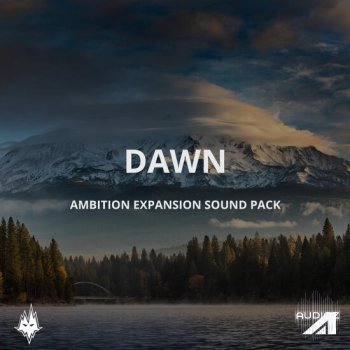 Sound Yeti Dawn Ambition Expansion Pack KONTAKT-DECiBEL-FLARE screenshot