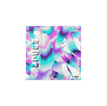 Auras Sample Pack by @beatsfez x @iamsynthetic WAV screenshot