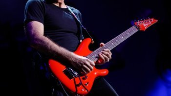 Udemy How to Start Soloing on Guitar: Beginner Friendly Guide (Updated 2/2021) TUTORiAL