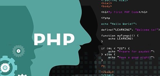 PHP Starter Kit – Complete PHP Class for Beginners