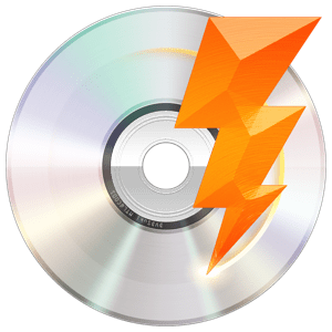 Mac DVDRipper Pro 9.0