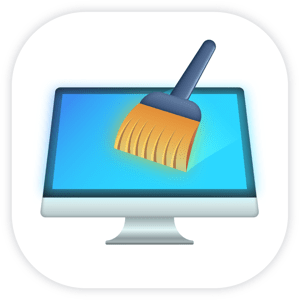 System Toolkit 3.3.0 Mac