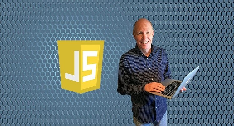 Learn Modern JavaScript: Getting Started