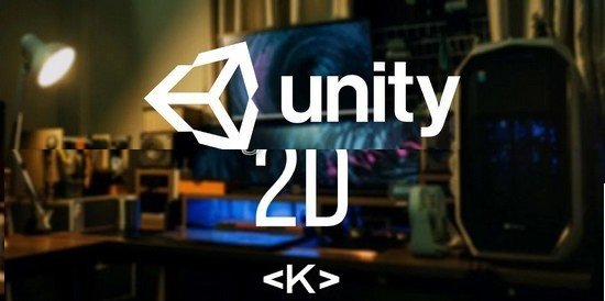 Unity 2D Game Development: Complete Unity and C# in Unity 2020.3