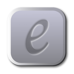 eBookBinder 1.6.0 macOS