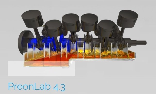 FIFTY2 PreonLab 4.3.0 x64