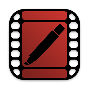 Magic Media Marker 3.3 macOS