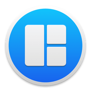 Magnet Pro 2.6.0 MacOS