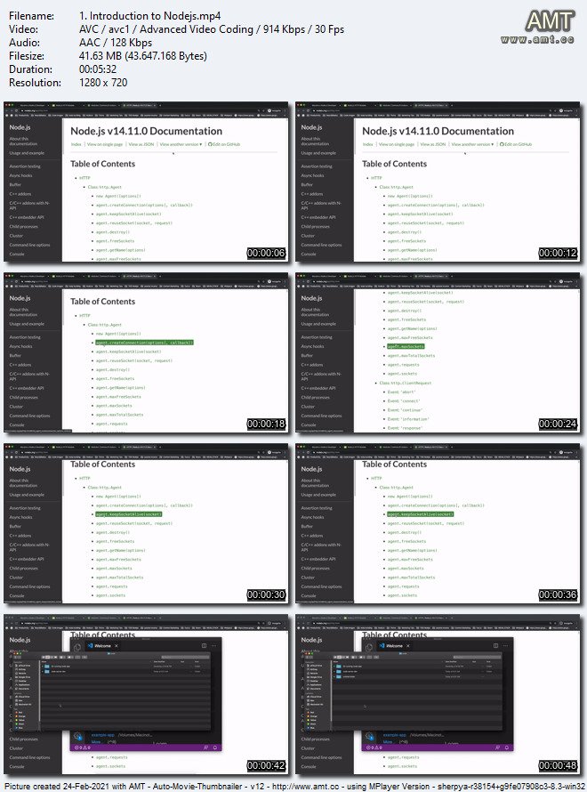 Build fullstack app with Node.Js, Loopback4, React and Hooks