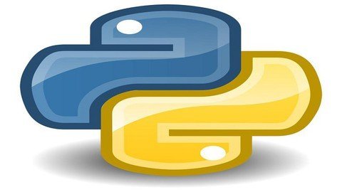 Learn Advanced Python Programming 2021