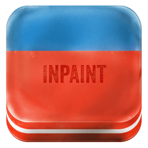 Inpaint 9.1 Multilingual