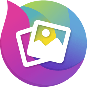 Image Enhance Pro 5.1 Mac