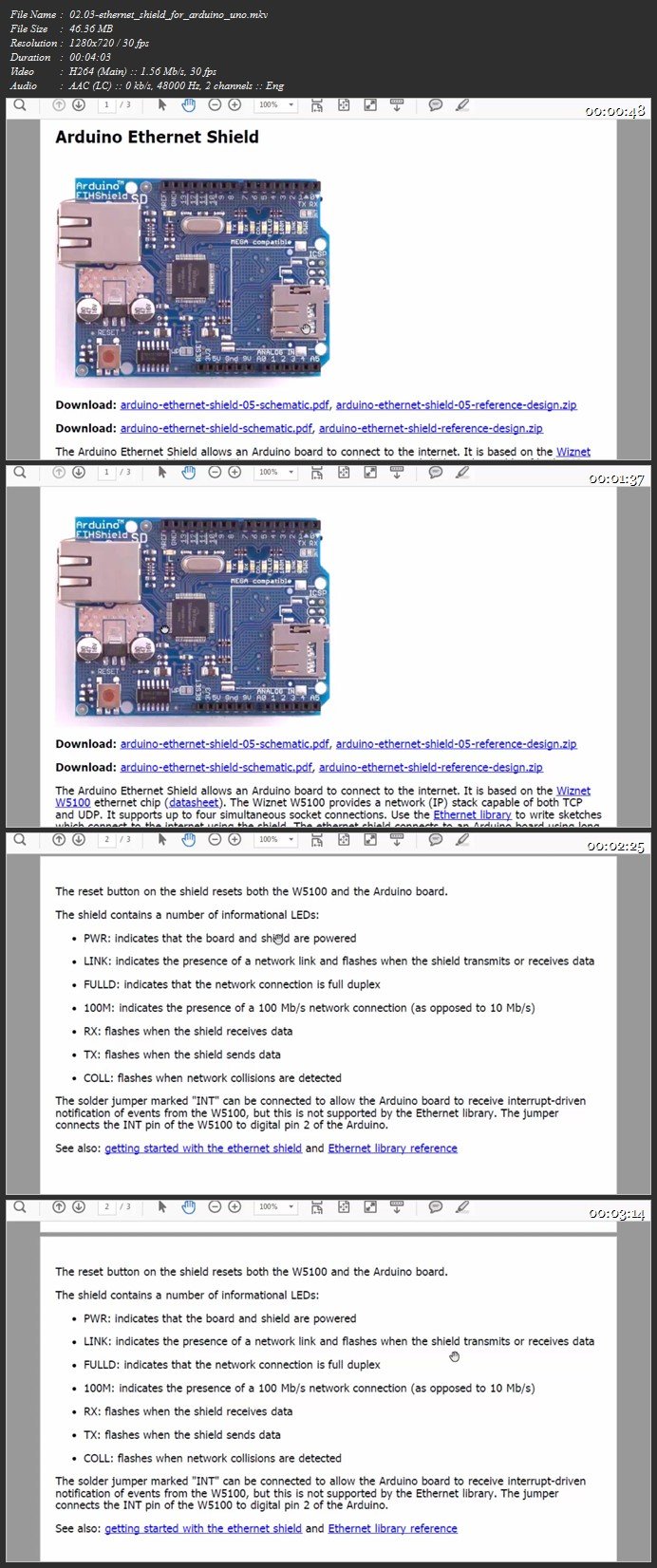 How to Program an Arduino as a Modbus TCP/IP Client and Server