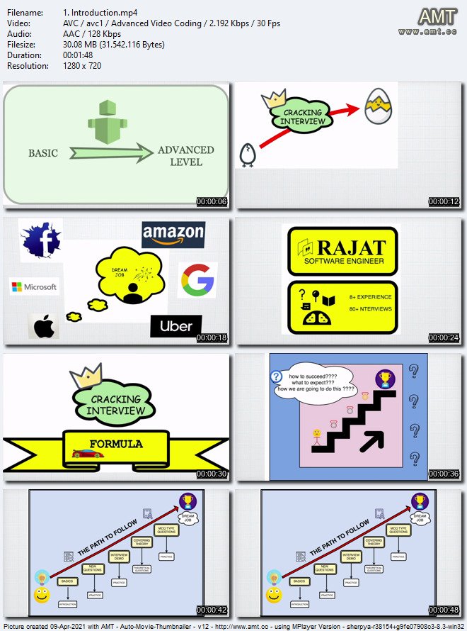 Become a Coding Warrior: Data Structure and Algorithm