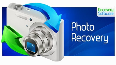 RS Photo Recovery 5.4 Multilingual