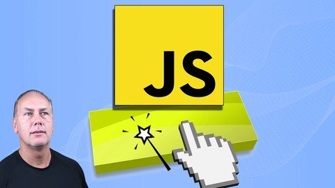 JavaScript DOM Modern Interactive Dynamic Web Pages & Games