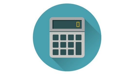 Build a Calculator Using Vanilla Javascript