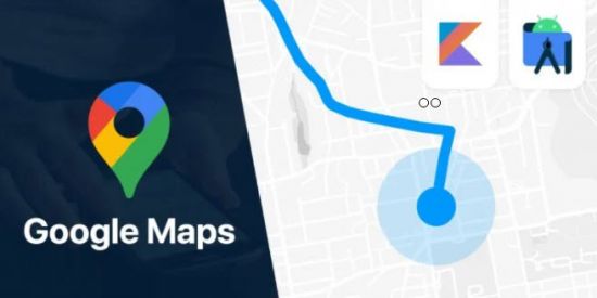 Google Maps SDK for Android with Kotlin | Masterclass