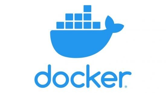 Skillshare – Learn Docker From Scratch (2021)