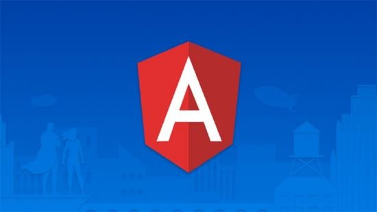 Learn AngularJS Complete Course