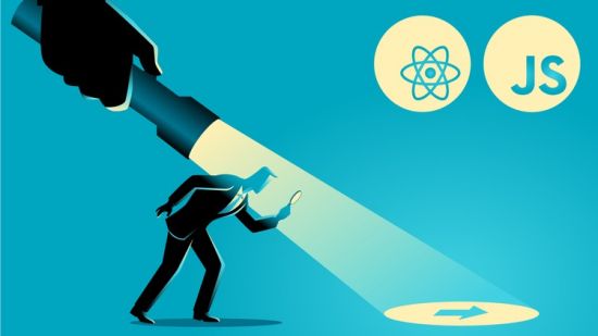 React Beginner Challenges – 25 Debugging Exercises