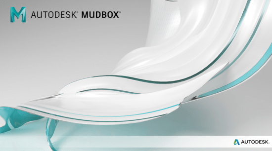 Autodesk Mudbox 2022 x64 Multilanguage