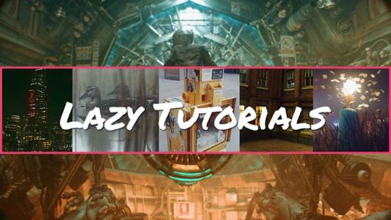 Patreon – Ian Hubertz Tutorials in Blender