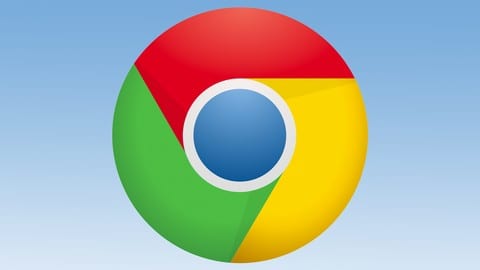 The Complete Google Chrome Extensions Developer Course