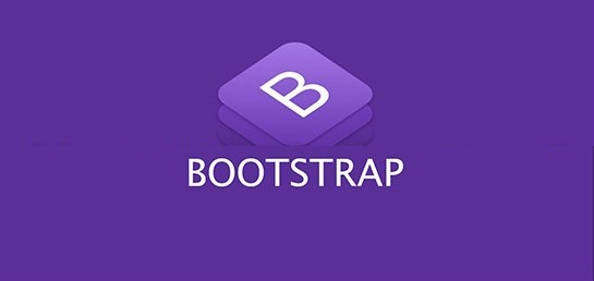 Skillshare – Web Development with Bootstrap