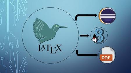 LaTeX for Java Developers