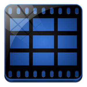  Movie Thumbnails Maker 2.4.1 macOS