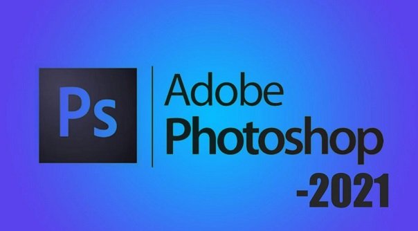 Adobe Photoshop CC: Your Complete Beginner to Advanced Class (2021)