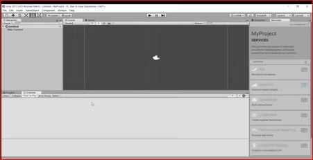 Learn C# / Unity3D By Making 4 Awesome Games From Scratch!