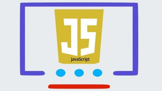 The Modern JavaScript Course From Scratch With 8 Projects!