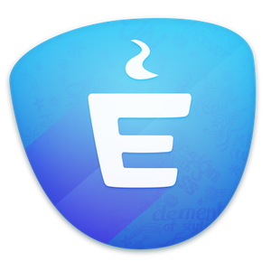 Espresso 5.7 MacOSX