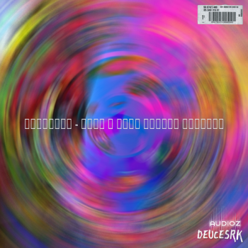 DeucesRK "What A Trip" Sample Library WAV-FANTASTiC screenshot