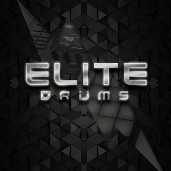 Empire Sound Kits Elite Drums WAV MiDi-DISCOVER screenshot