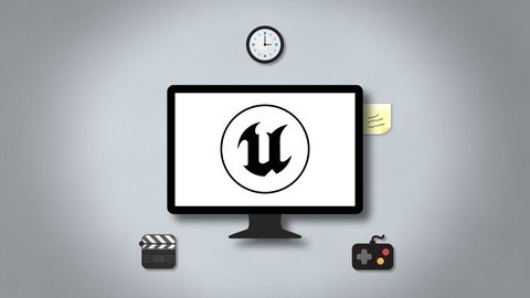 The Unreal Arsenal: Learn C++ and Unreal Engine