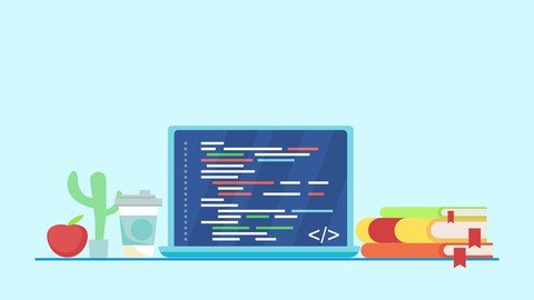 Zero-to-Hero HTML Course for Beginners