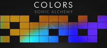 Cinematique Instruments Color Bundle 3 for Kontakt screenshot