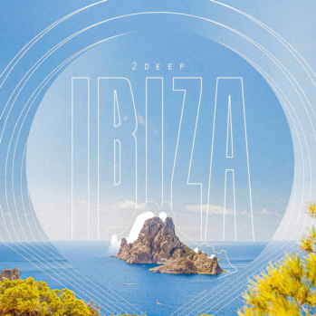 2DEEP Ibiza WAV MiDi-DISCOVER screenshot