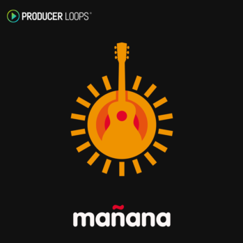 Producer Loops Manana MULTi-FORMAT-DISCOVER screenshot