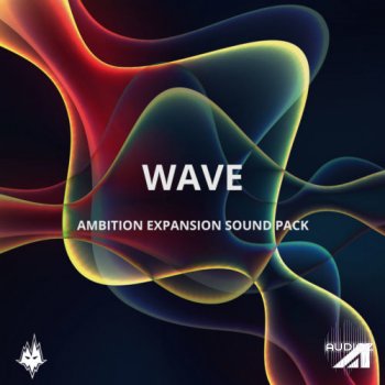 Sound Yeti Wave Ambition Expansion Pack KONTAKT-FANTASTiC screenshot