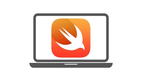 Swift 5 for Absolute Beginners