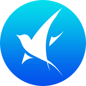 SyncBird Pro 3.6.0 MacOS