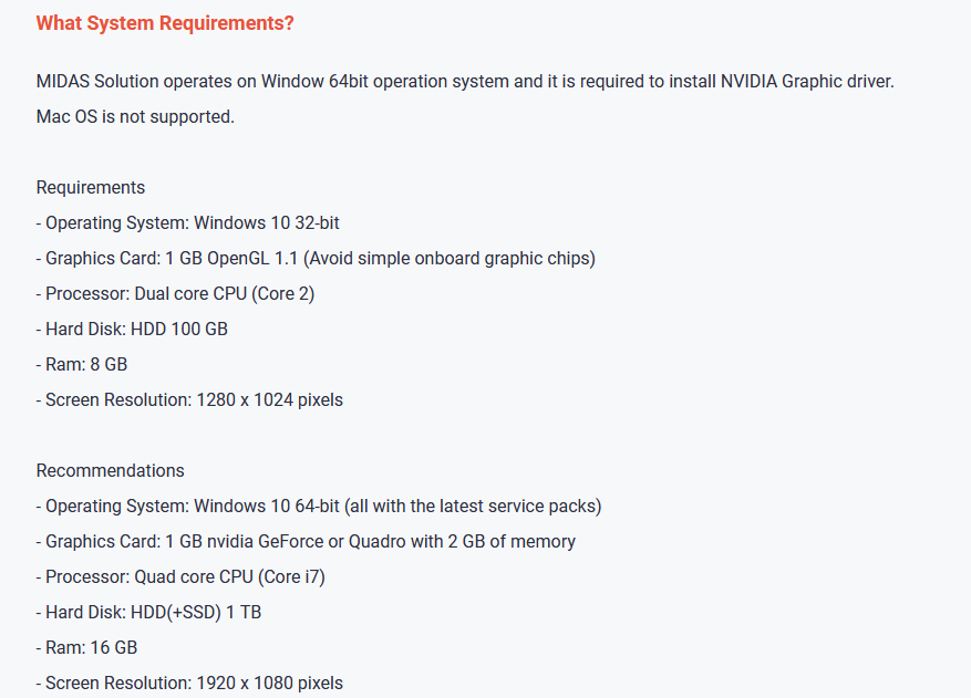 midas nGen 2022 			  		  	   		   	  		  	   	 			   		   	  		      		 			  	 			   		  	   			  	  	 			   			     		 						 version 2.2