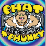 East West 25th Anniversary Collection Phat and Phunky v1.0.0-R2R screenshot