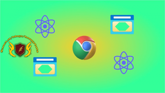 Master CSS3 and ReactJs by Developing 3 Projects